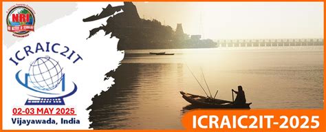 International Conference on Recent Advancements in Artificial ...