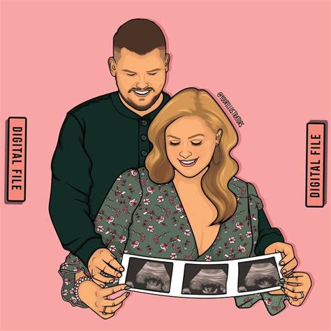 Having a Baby Cartoon 的图像结果