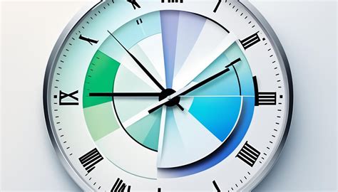 Image result for Time Performance