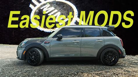 Image result for FNF Mini Mod