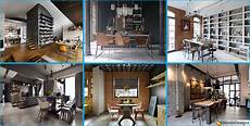 arredamento sala pranzo come arredare una sala da pranzo in stile industriale arredamento sala pranzo come arredare una sala da pranzo in stile industriale