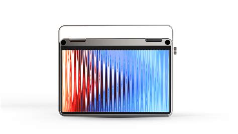 Alien Tech Laptop 的图像结果