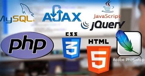 PHP HTML CSS JavaScript 的图像结果