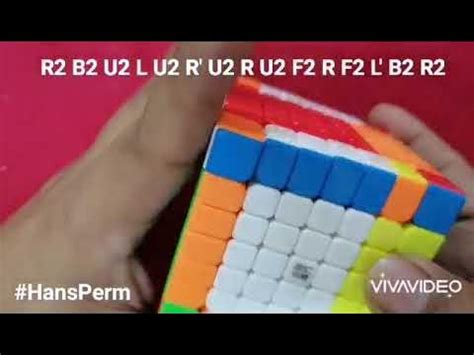 Image result for 7X7 Parity Algorithm