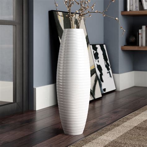 How To Choose A Vase - Foter