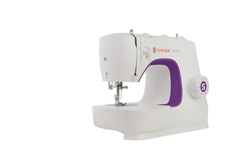 Image result for Singer Sewing Machine M3505