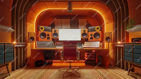 Image result for Recording Studio Computer Room