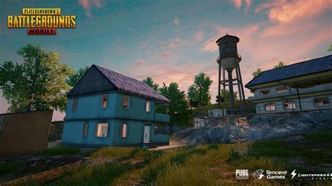 Here’s why PUBG Mobile fans should not upgrade to Apple iOS 13 | Tech ...
