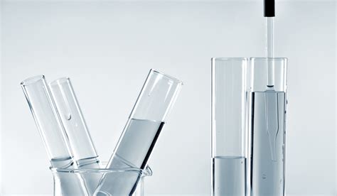 Research - School of Nursing