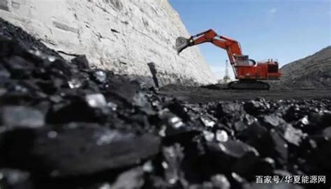 山西一季度煤炭产量全国第一 创单季度新高_腾讯新闻