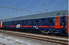 carrozze cuccette ferrovie info ferrovie il declino dell xmpr sui carrozze cuccette ferrovie info ferrovie il declino dell xmpr sui