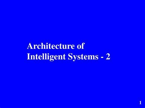 Intelligent Systems Computer 的图像结果