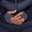 Outdoor Research Super Transcendent Down Hooded Jacket - Men's — CampSaver