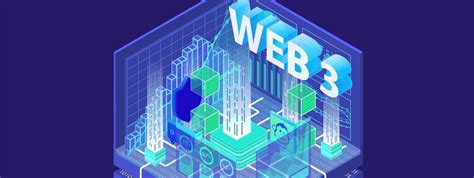 What Is Web 3.0: The Ultimate Guide | Feedough