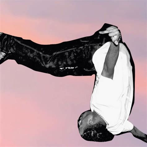 Playboi Carti - Long Time (Lele edit) by Lele | Free Download on Hypeddit