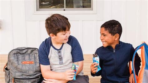 The Best Citrus for Sick Season, According to a Registered Dietitian Minimalist