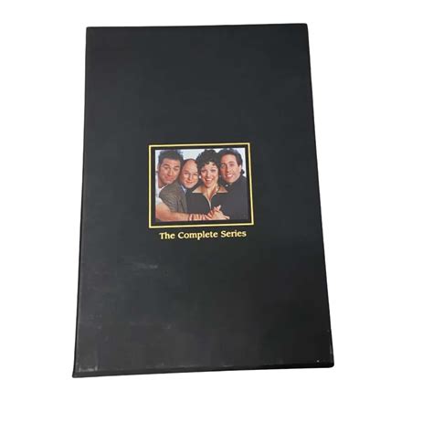 Seinfeld Library Book Episode 的图像结果