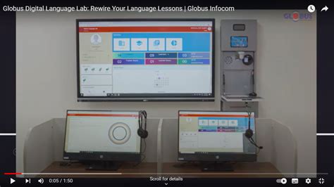 Image result for Digital Sign Language Lab