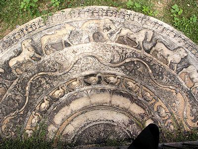 Anuradhapura, Sri Lanka - sri-lanka.asia