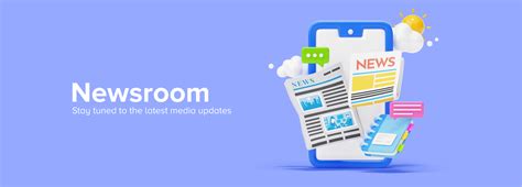 Electronic Coverage | Rainbow Children’s Hospitals