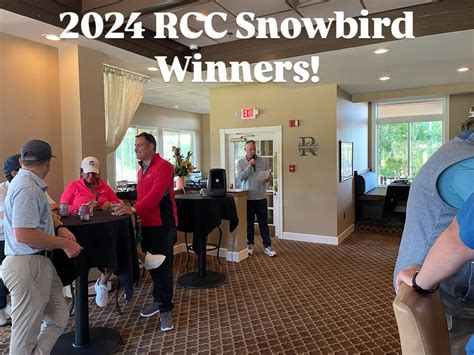 Ridgemont (@ridgemontcountryclub) • Instagram photos and videos