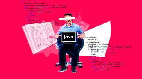 Java Coding Projects 的图像结果