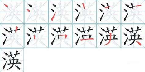 Image result for Query Processing Modukle Icon