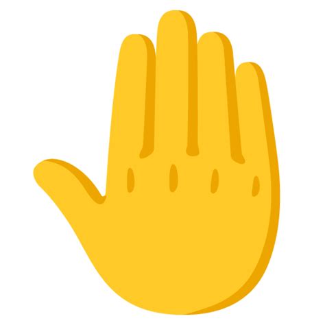 Hand Tools Tutorial 的图像结果