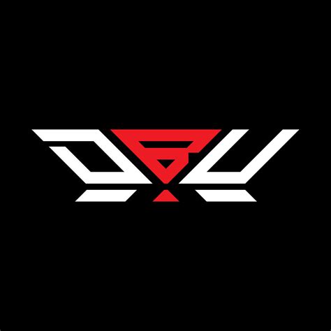 Image result for Dbu Script