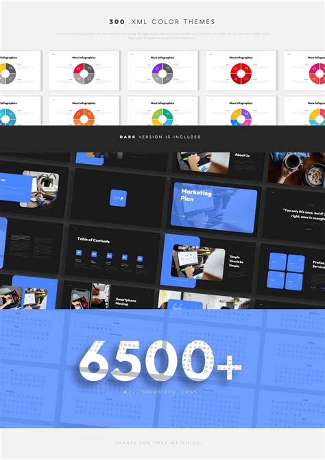 Image result for Simple PowerPoint Presentation