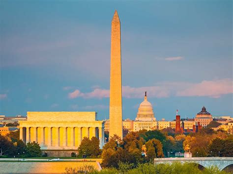 Judicial Branch Pictures For Kids