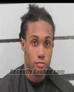 Recent Booking / Mugshot for PETER RAY in Lubbock County, Texas