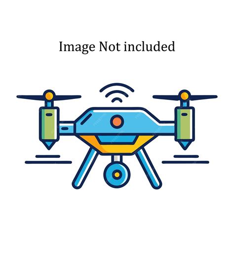 Future Tech Icon 的图像结果