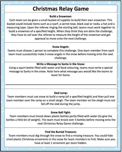 Image result for Relay Message Sample Format