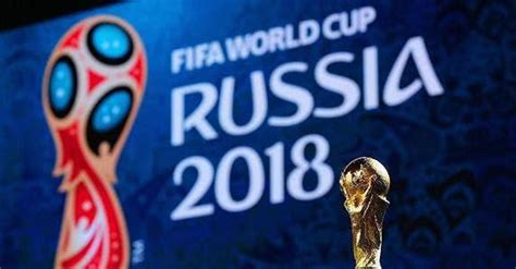2018世界杯开幕式表演时间是几点 网络视频直播地址_无忧安全
