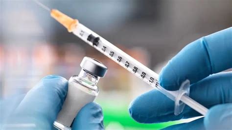 79.34%！国药新冠灭活疫苗首次公布保护效力|北京_新浪财经_新浪网