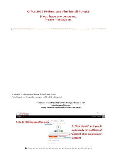 Image result for Ooffice 2016 Tutorials