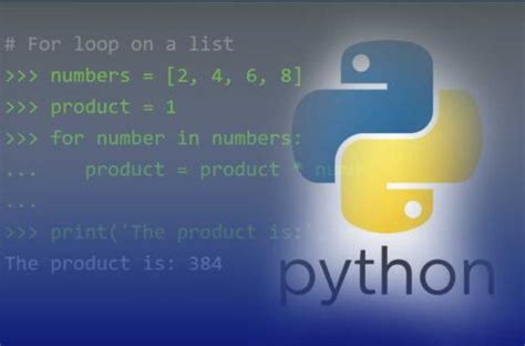 Image result for Tutoriel Sur Python