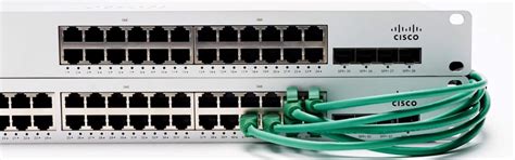 Silicon Information Systems