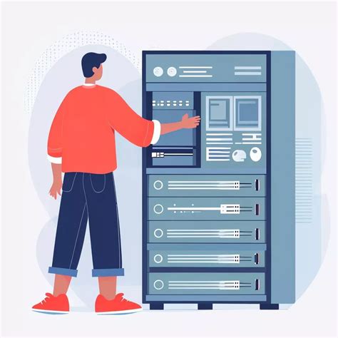 Image result for App Server