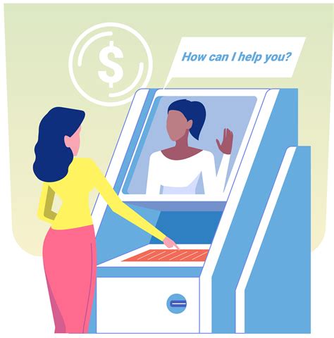 Two New Shared Branching ITMs - Madison Credit Union