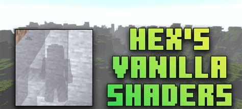Shaders Minecraft Java 1 21 的图像结果