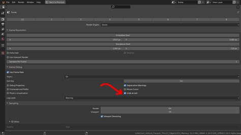 Image result for Mesh Origin Blender Python