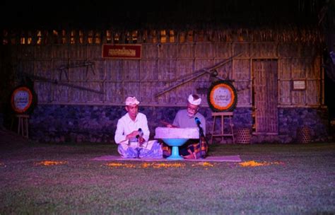 Consulate General of India, Bali, Indonesia : Cultural photo gallery