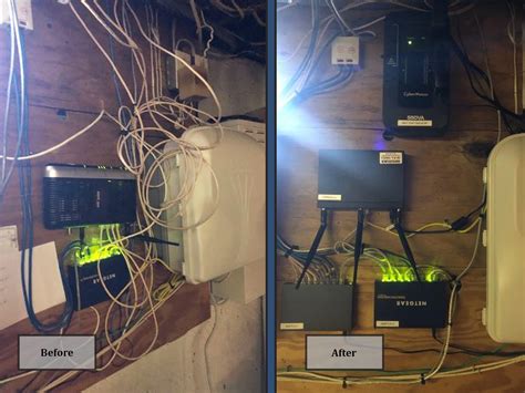 Local Area Connection Clean Up 的图像结果