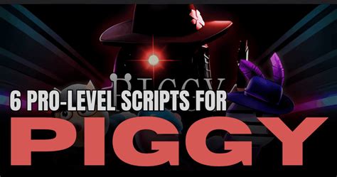 Piggy AutoFarm Script 的图像结果