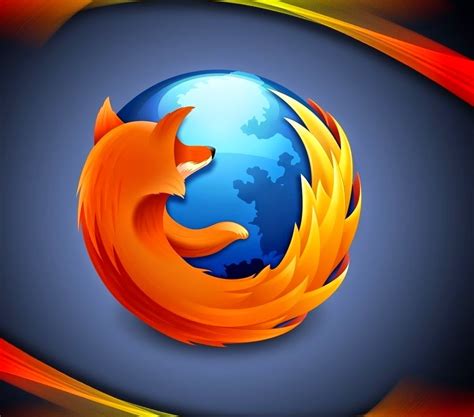Image result for Free Firefox Software