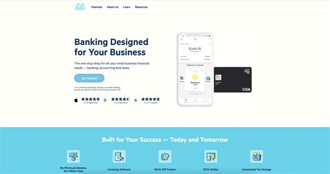 Best Business Checking Accounts - Comparison411.com Rankings