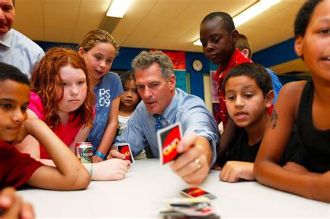 uono vip live card game tournaments,In the world of online gambling