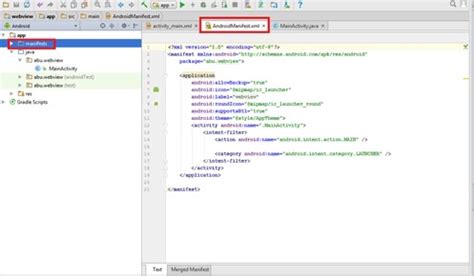 Image result for Receiving String Data From Bluetooth in Android Studio